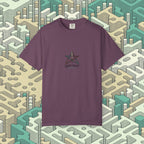 Quiet Craft Society T-Shirt