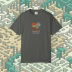 Creative Therapy T-Shirt