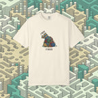 I Tried It Failed T-Shirt