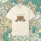 Bead Hoarding Co. T-Shirt