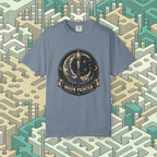 Moon Painter T-Shirt