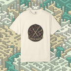Brush Magic T-Shirt