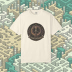 Studio Spellwork T‑Shirt