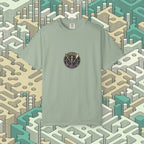The Creative Guild T-Shirt