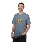 Clay Artist Social Club T-Shirt