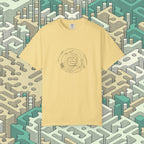 Just One More Project T-Shirt