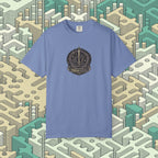 Thread Ritual T-Shirt