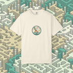 Paint And Play T-Shirt