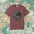 Moon Painter T-Shirt