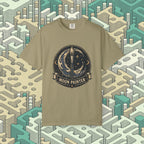 Moon Painter T-Shirt