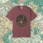 Color Alchemy T-Shirt