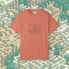 Just One More Project T-Shirt