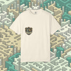 The Sewing Guild T-Shirt