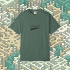 Should Have Stopped Earlier T-Shirt