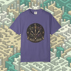 Paint Coven T-Shirt