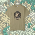 Sacred Palette Artist T-Shirt