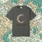 Lunar Loop T-Shirt