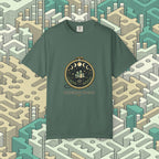Stitching Spells T-Shirt