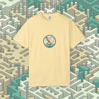 Paint And Play T-Shirt