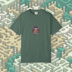 Wheel Whisperer T-Shirt
