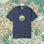 Little Masterpiece T-Shirt