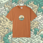 Little Masterpiece T-Shirt