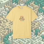 Just One More Row #1 T-Shirt