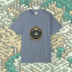 Stitching Spells T-Shirt