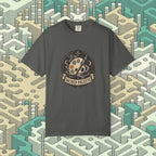 Sacred Palette Artist T-Shirt