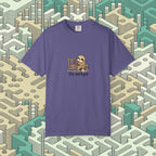 The Workout T-Shirt