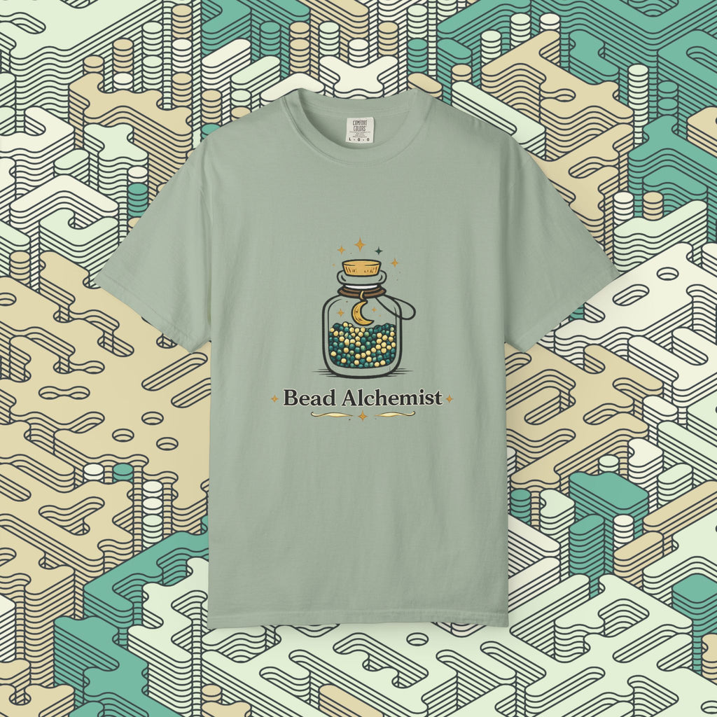 Bead Alchemist T‑Shirt