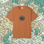 Maker's Mark T-Shirt