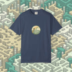Make Something Nice T-Shirt
