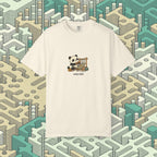 Almost Done T-Shirt
