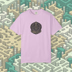 Thread Ritual T-Shirt