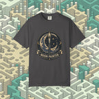 Moon Painter T-Shirt