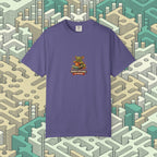 Pottery Gremlin At Work T-Shirt