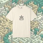 Quiet Craft Society T-Shirt