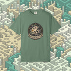 Sacred Palette Artist T-Shirt