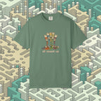All Mixed Up T-Shirt