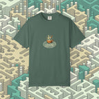 Fueling Creativity T-Shirt