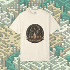 Color Alchemy T-Shirt