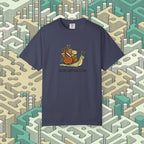 Slow Crafting Club T-Shirt