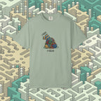 I Tried It Failed T-Shirt