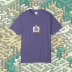 Trust the Process T-Shirt