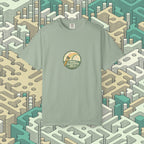 Make Something Nice T-Shirt