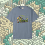 Sunday Fun Day T-Shirt
