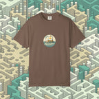 Little Masterpiece T-Shirt