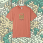 Don't Want To Sell It T-Shirt