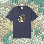 Bunch of Supplies T-Shirt